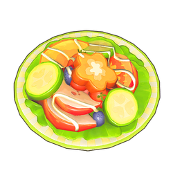 Field & Orchard Salad Icon.png