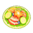 Field & Orchard Salad