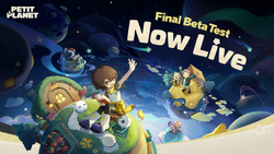 Final Beta Test Now Live.png