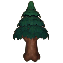 Fir Icon.png
