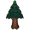 Fir