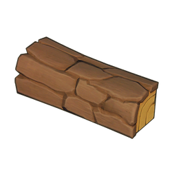 Fir Wood Icon.png