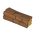 Fir Wood