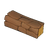 Fir Wood