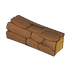 Fir Wood