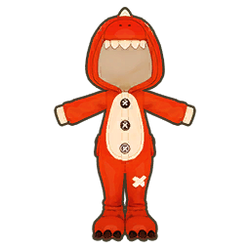 Fire Bringer Dinosaur Onesie Icon.png