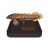 Fire Eel Model