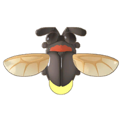 Firefly Icon.png