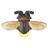 Firefly