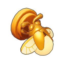 Firefly Wall Light Icon.png