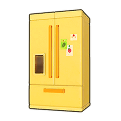 Firstlight Dual Door Fridge Icon.png