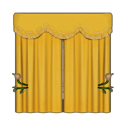 Firstlight Flower-Fastened Window Icon.png