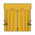 Firstlight Flower-Fastened Window