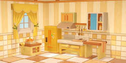 Firstlight Furniture Set.png