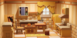 Firstlight Furniture Set (Stardrift Test).png