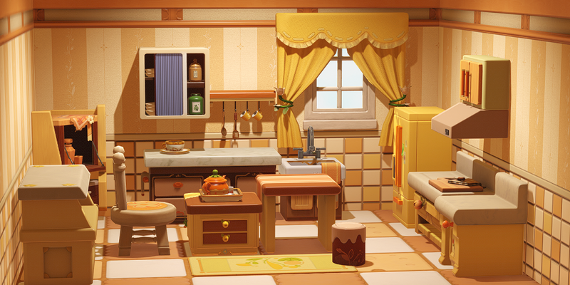 File:Firstlight Furniture Set (Stardrift Test).png
