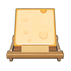 Firstlight Gingerbread Flooring Icon.png