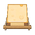 Firstlight Gingerbread Flooring