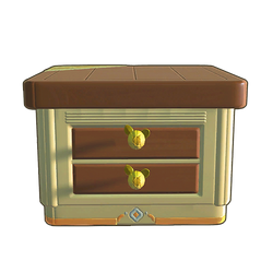 Firstlight Kitchen Island Icon.png