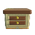 Firstlight Kitchen Island