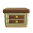 Firstlight Kitchen Island