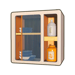 Firstlight Kitchen Wall Cabinet Icon.png