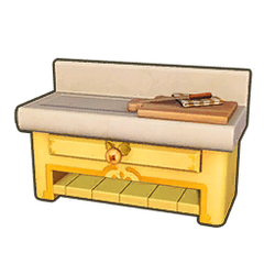Firstlight Prep Counter Icon.png