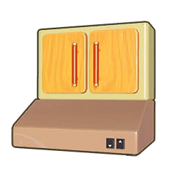 Firstlight Range Hood Icon.png