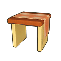 Firstlight Table Icon.png