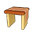 Firstlight Table