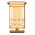 Firstlight Wall