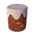 Firstlight Waste Basket