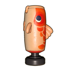 Fish-Shaped Punching Bag Icon (Stardrift Test).png