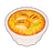 Fish Baked Clay Pot Rice