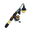 Fishing Rod