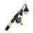 Fishing Rod