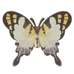 Five-Bar Swordtail Icon.png