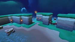 Fjord Islet Preview.png