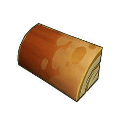 Flamewood Icon.png
