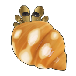 Flat-Clawed Hermit Crab Icon.png