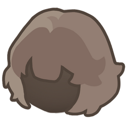 Flippy Bob Icon.png