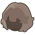 Flippy Bob