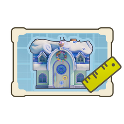 Floofy House Blueprint Icon.png