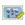 Floofy House Blueprint