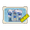 Floofy House Blueprint
