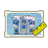Floofy House Blueprint