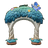 Floradise Arch