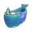 Floradise Bathtub
