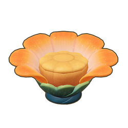 Floradise Blossom Chair Icon.png