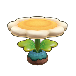 Floradise Blossom Table Icon.png